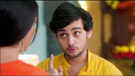 Suman Indori - 16th September 2024